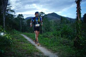 BIB: 
                            <button type="button" onclick="openModal(21793141)" class="btn btn-primary btn-sm float-right btn-popup" data-toggle="modal" data-target=".modal-high-quality">
                        <i class="fas fa-shopping-cart"></i> Add to Cart
                    </button>
                                            <button type="button" onclick="isThisMe(21793141, true)" class="btn btn-success btn-sm float-right btn-popup btn-isme hidden" data-toggle="tooltip" data-placement="bottom" title="นี่คือรูปของคุณใช่ไหม คลิกที่นี่เพื่อเอาเข้าอัลบั้ม">
                        <i class="fas fa-plus"></i> Add to album
                    </button>
                    <button type="button" onclick="isThisMe(21793141, false)" class="btn btn-warning btn-sm float-right btn-popup btn-isnotme hidden">
                        <i class="fas fa-ban"></i> Remove from album
                    </button>